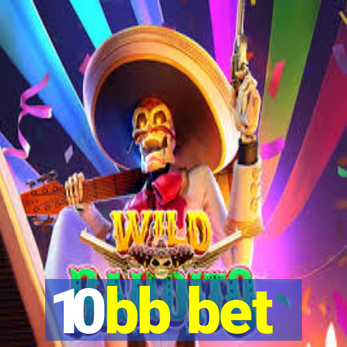 10bb bet